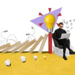 Common Digital Marketing Challenges And Their Solutions 
